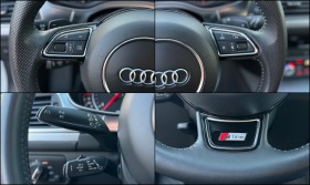 Audi A6 3.0 biTDi ! S Line ! Quattro ! SWISS ! | Mobile.bg   16