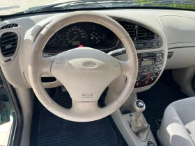 Ford Fiesta, снимка 11