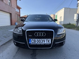 Audi A6 3.0TDI-4X4-AVTOMAT - [3] 