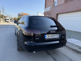 Audi A6 3.0TDI-4X4-AVTOMAT - [8] 