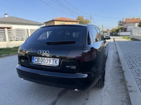 Audi A6 3.0TDI-4X4-AVTOMAT - [6] 