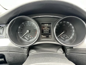 Skoda Superb 3.6 i 4x4, снимка 13