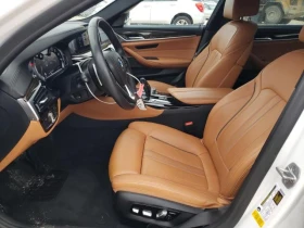 BMW 540 I* RECARO* ПАМЕТ - 35900 лв. - 84449642 | Car24.bg