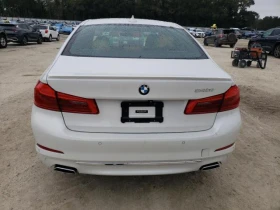 BMW 540 I* RECARO* ПАМЕТ - 35900 лв. - 84449642 | Car24.bg