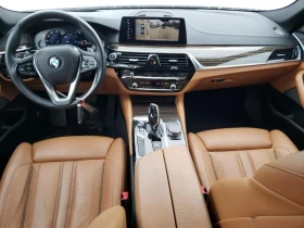 BMW 540 I* RECARO* ПАМЕТ - 35900 лв. - 84449642 | Car24.bg