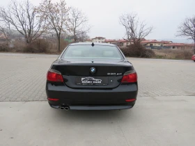 BMW 530 XD* * * M-PACK РЕГИСТРИРАН* * * , снимка 6