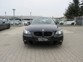 BMW 530 XD* * * M-PACK РЕГИСТРИРАН* * * , снимка 2