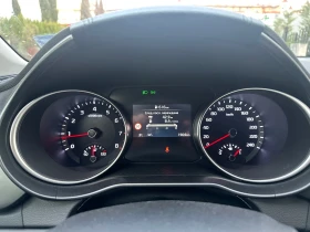 Kia Ceed, снимка 2