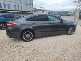 Ford Mondeo 2.0d* Нави/Камера/Лед/Автомат/Топ Топ* , снимка 2