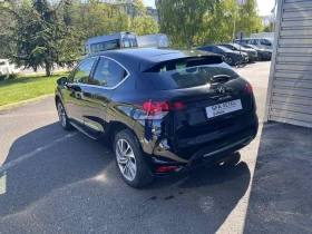 Обява за продажба на DS DS 4 ~10 900 лв. - изображение 2
