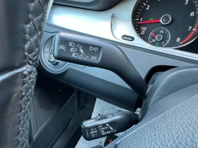VW Passat 1.4i 150 к.с./ МЕТАН - 13999 лв. - 57470270 | Car24.bg