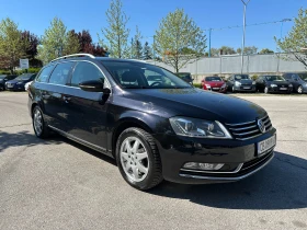 VW Passat 1.4i 150 к.с./ МЕТАН - 13999 лв. - 57470270 | Car24.bg