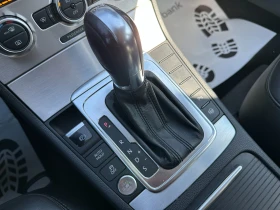 VW Passat 1.4i 150 к.с./ МЕТАН - 13999 лв. - 57470270 | Car24.bg