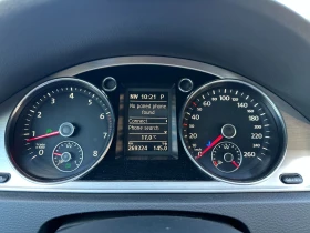 VW Passat 1.4i 150 к.с./ МЕТАН - 13999 лв. - 57470270 | Car24.bg