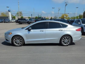 Ford Fusion SE * CARFAX * АВТОКРЕДИТ - 15999 лв. - 15606096 3