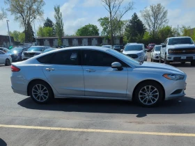 Ford Fusion SE * CARFAX * АВТОКРЕДИТ - 15999 лв. - 15606096 5