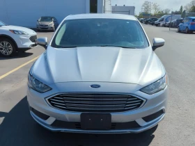 Ford Fusion SE * CARFAX * АВТОКРЕДИТ - 15999 лв. - 15606096 2