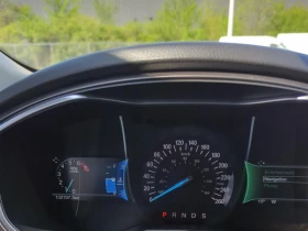 Ford Fusion SE * CARFAX * АВТОКРЕДИТ - 15999 лв. - 15606096 6
