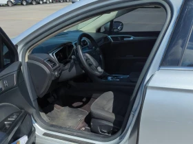 Ford Fusion SE * CARFAX * АВТОКРЕДИТ - 15999 лв. - 15606096 8