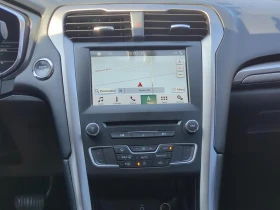 Ford Fusion SE * CARFAX * АВТОКРЕДИТ - 15999 лв. - 15606096 7