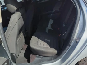 Ford Fusion SE * CARFAX * АВТОКРЕДИТ - 15999 лв. - 15606096 9