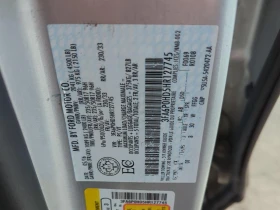 Ford Fusion SE * CARFAX * АВТОКРЕДИТ - 15999 лв. - 15606096 12