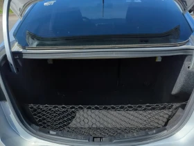 Ford Fusion SE * CARFAX * АВТОКРЕДИТ - 15999 лв. - 15606096 10