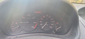 Peugeot 206 | Mobile.bg    8
