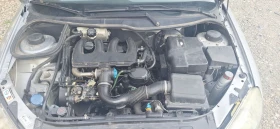 Peugeot 206 | Mobile.bg    7