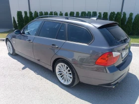 BMW 318 143. N47D20 | Mobile.bg    6