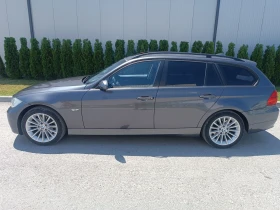 BMW 318 143. N47D20 | Mobile.bg    7