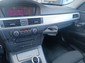 BMW 318 143. N47D20 | Mobile.bg    10