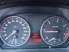 BMW 318 143. N47D20 | Mobile.bg    14