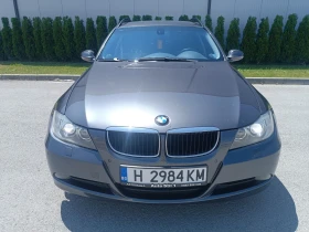 BMW 318 143. N47D20 | Mobile.bg    2
