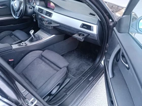 BMW 318 143. N47D20 | Mobile.bg    11