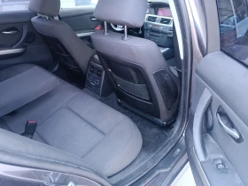BMW 318 143. N47D20 | Mobile.bg    12