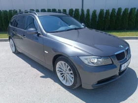 BMW 318 143. N47D20 | Mobile.bg    3