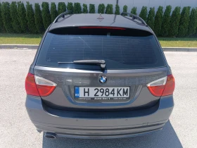 BMW 318 143. N47D20 | Mobile.bg    5