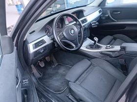 BMW 318 143. N47D20 | Mobile.bg    8