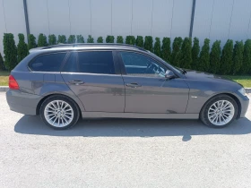 BMW 318 143. N47D20 | Mobile.bg    4