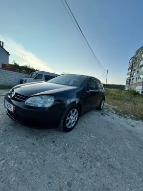 Обява за продажба на VW Golf ~2 700 лв. - изображение 2