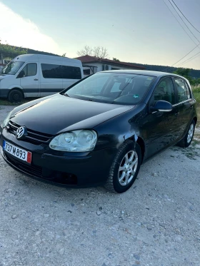 Обява за продажба на VW Golf ~2 700 лв. - изображение 3