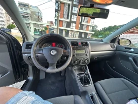 Обява за продажба на VW Golf ~2 700 лв. - изображение 6