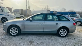 Audi A4 B8 2.0tdi-143kc Лед-Navi-6 скорости, снимка 6