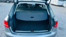 Обява за продажба на Audi A4 B8 2.0tdi-143kc Лед-Navi-6 скорости ~12 990 лв. - изображение 11