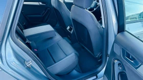 Обява за продажба на Audi A4 B8 2.0tdi-143kc Лед-Navi-6 скорости ~12 990 лв. - изображение 8