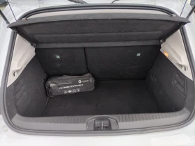 Renault Clio 1.0TCe/ 100к.с./Life - 17000 лв. - 75251128 14
