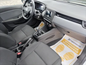Обява за продажба на Renault Clio 1.0TCe/ 100к.с./Life ~17 000 лв. - изображение 11