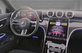 Mercedes-Benz CLE 220d = AMG Line = Advanced Гаранция - 101170 лв. - 14150574 4