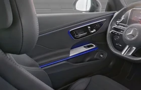 Mercedes-Benz CLE 220d = AMG Line = Advanced Гаранция - 101170 лв. - 14150574 3